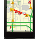 Illustration for article titled TeleNav Brings Turn-By-Turn GPS to Android and the G1